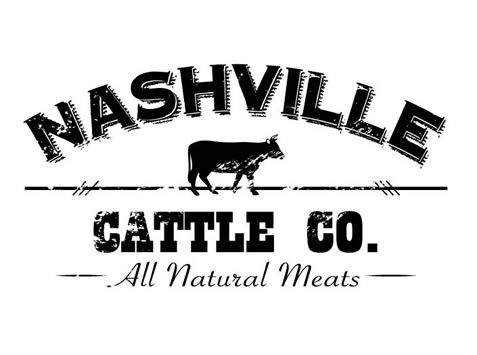 Nashville Cattle Co.