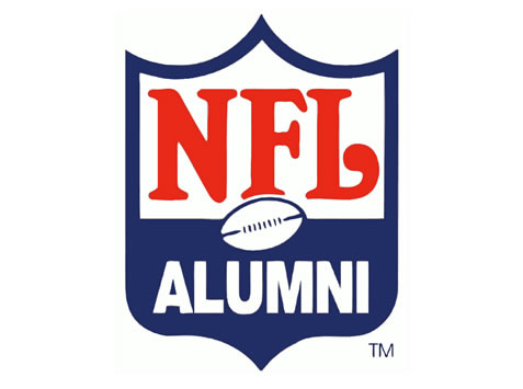 NFL Alumni Tennessee Chapter