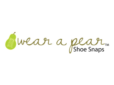 Wear A Pear