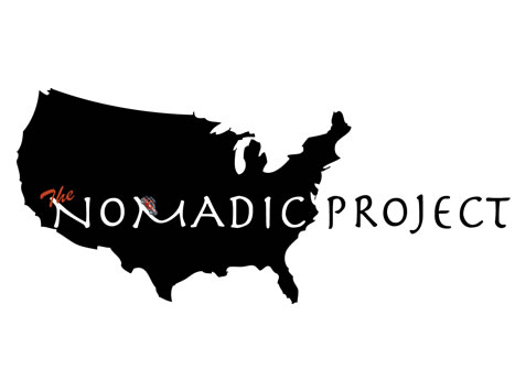 The Nomadic Project
