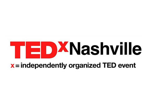 TEDx Nashville